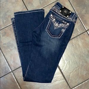 $19 🥳Miss Me Jeans